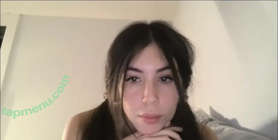 lilylustxoxo nude photo #0001 (lilylust100)