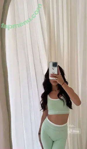 LilyMayMac nude photo #0248