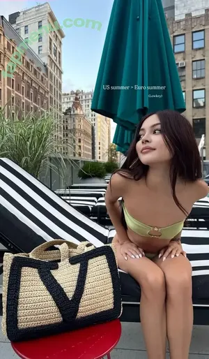 LilyMayMac nude photo #0264