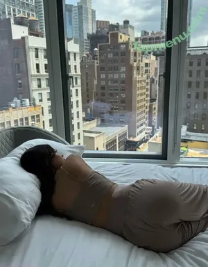 LilyMayMac nude photo #0278