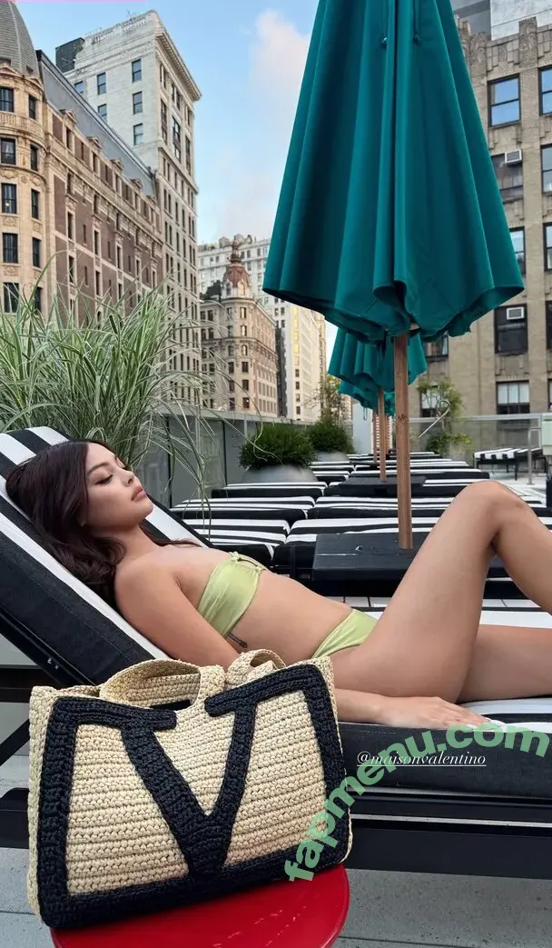 LilyMayMac nude photo #0263 (LilyMayMac)