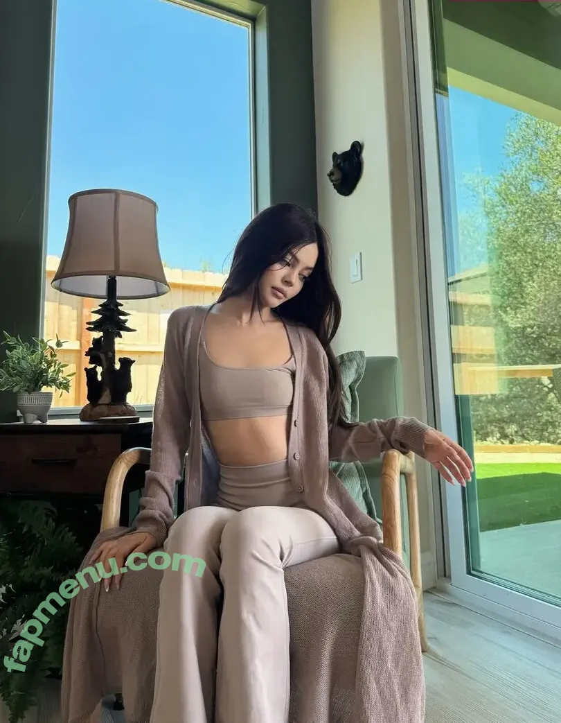 LilyMayMac nude photo #0268 (LilyMayMac)