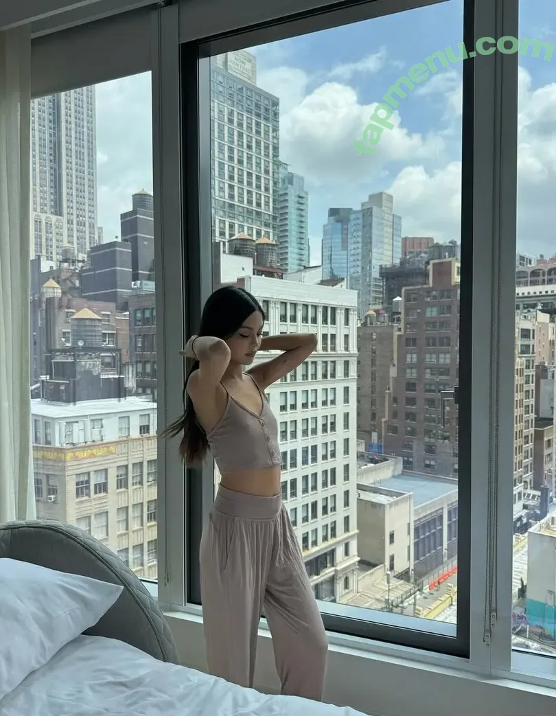 LilyMayMac nude photo #0276 (LilyMayMac)