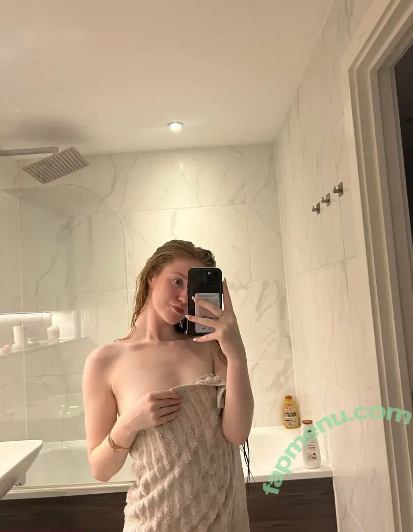 lilyoneill nude photo #0001 (lilyoneiill)