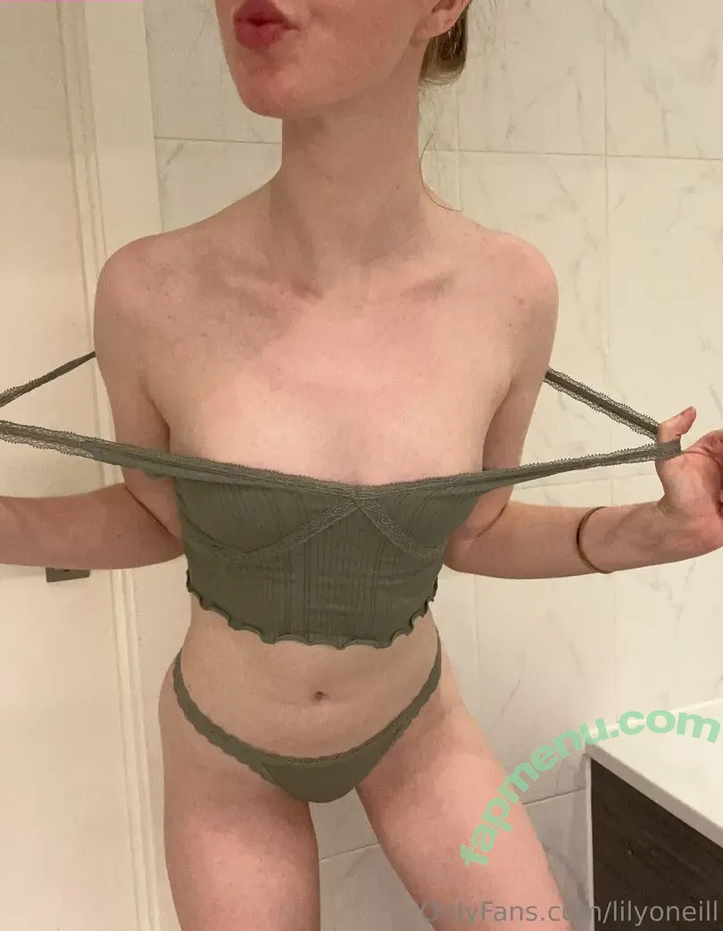 lilyoneill nude photo #0051 (lilyoneiill)