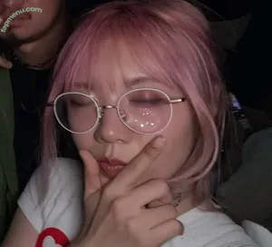 LilyPichu / onlysaber nude photo #0353