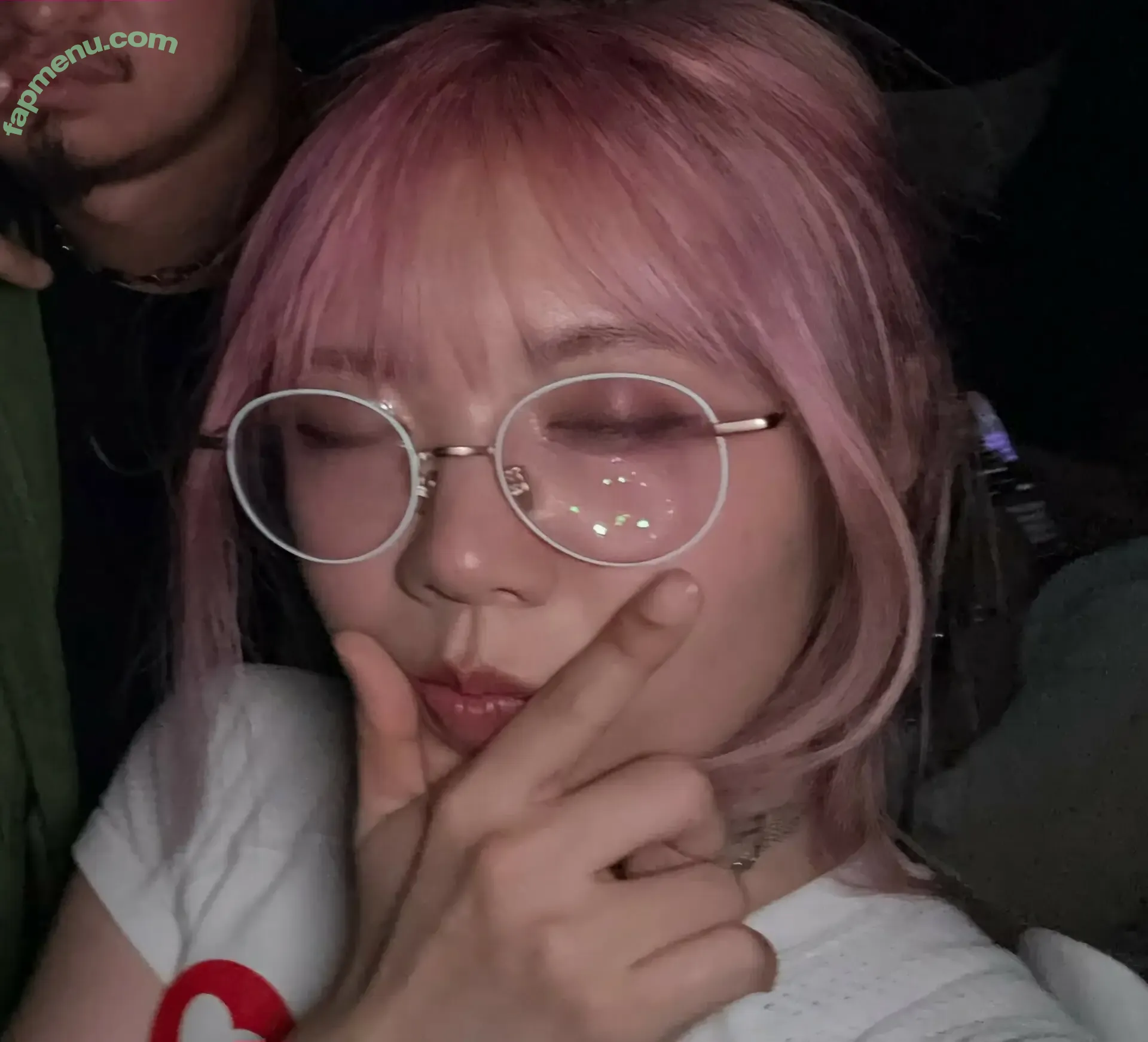 LilyPichu nude photo #0353 (onlysaber)