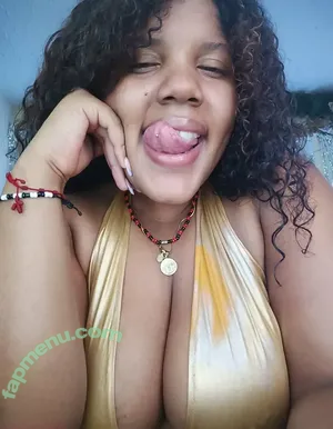 lilyth_steph_br0wn / lily.br0wn nude photo #0005