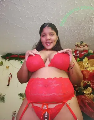 lilyth_steph_br0wn / lily.br0wn nude photo #0011