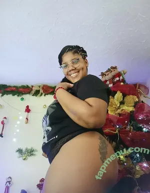 lilyth_steph_br0wn / lily.br0wn nude photo #0024