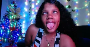 lilyth_steph_br0wn / lily.br0wn nude photo #0037