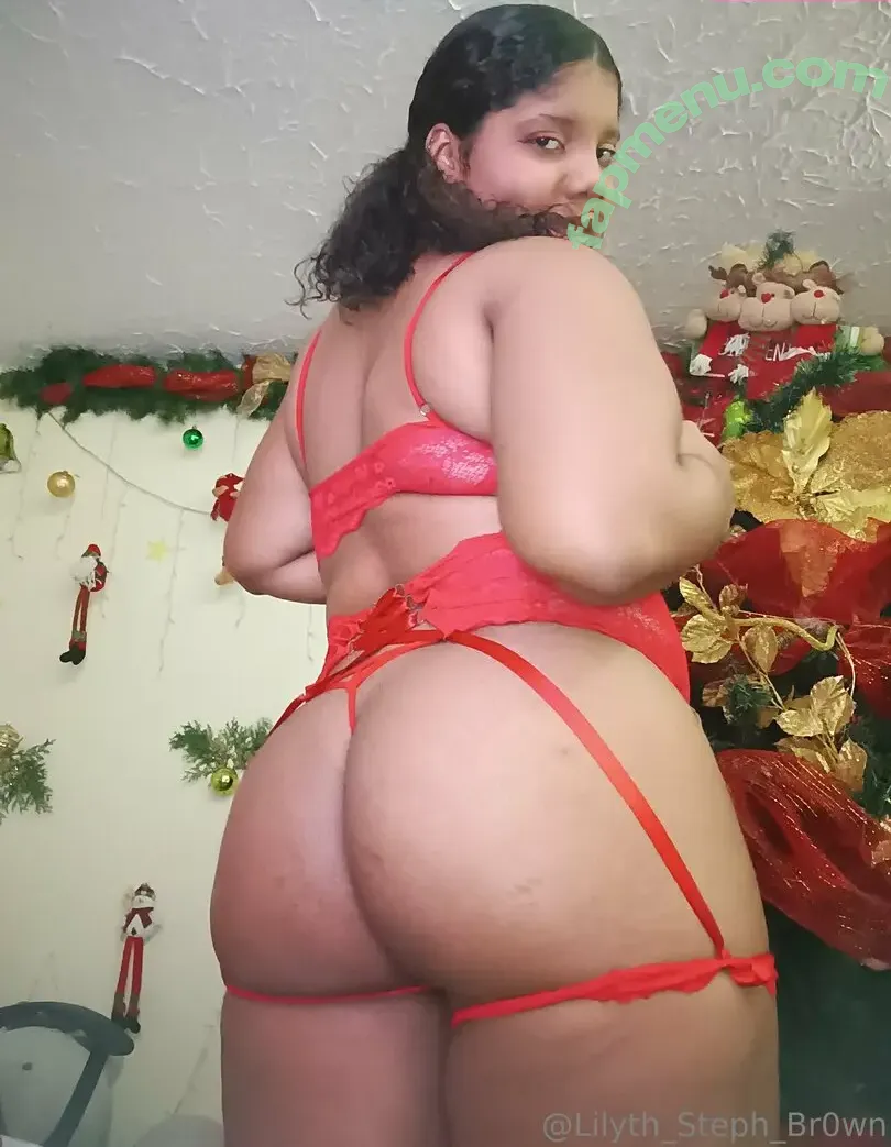 lilyth_steph_br0wn nude photo #0013 (lily.br0wn)