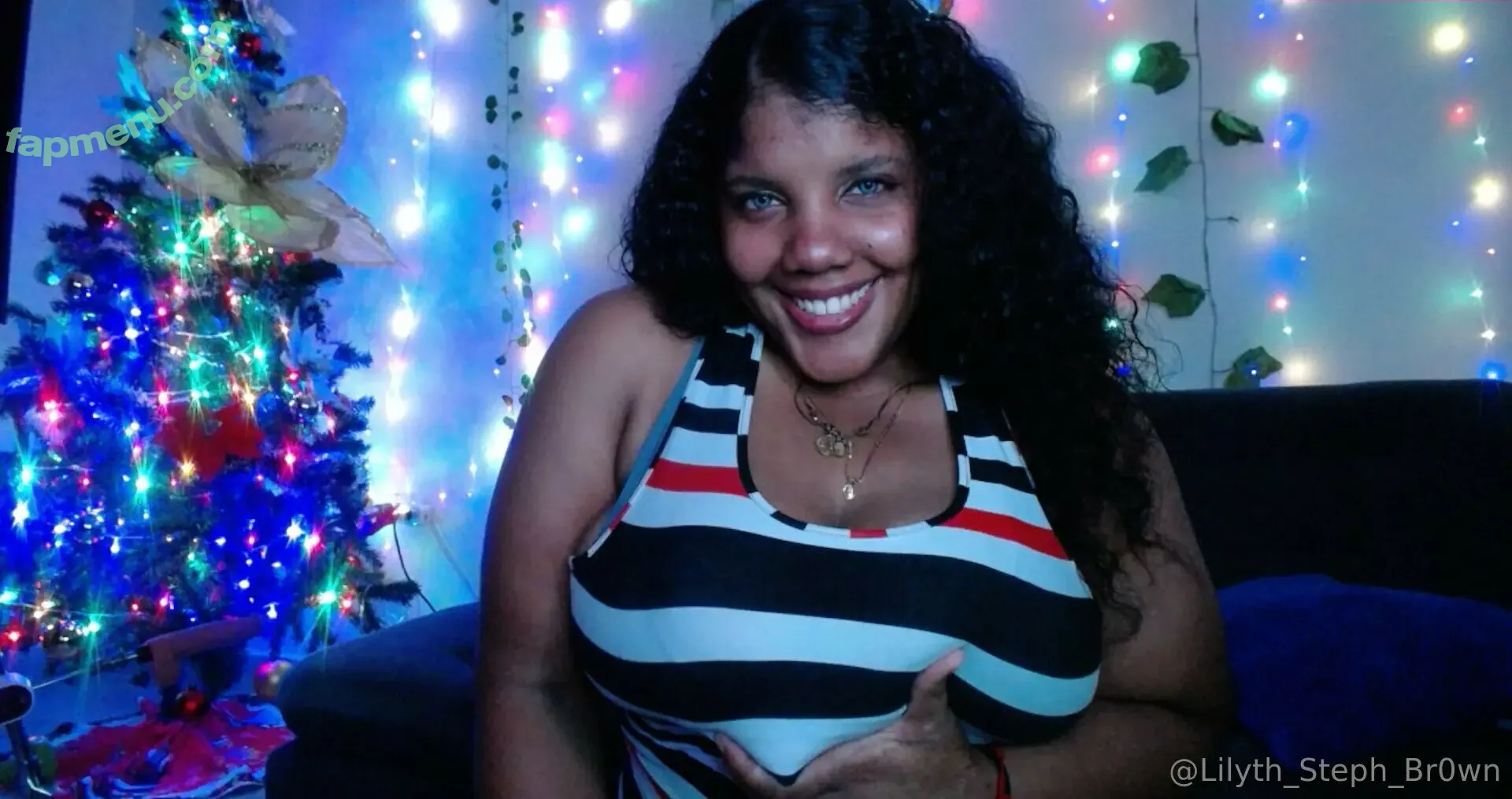 lilyth_steph_br0wn nude photo #0036 (lily.br0wn)
