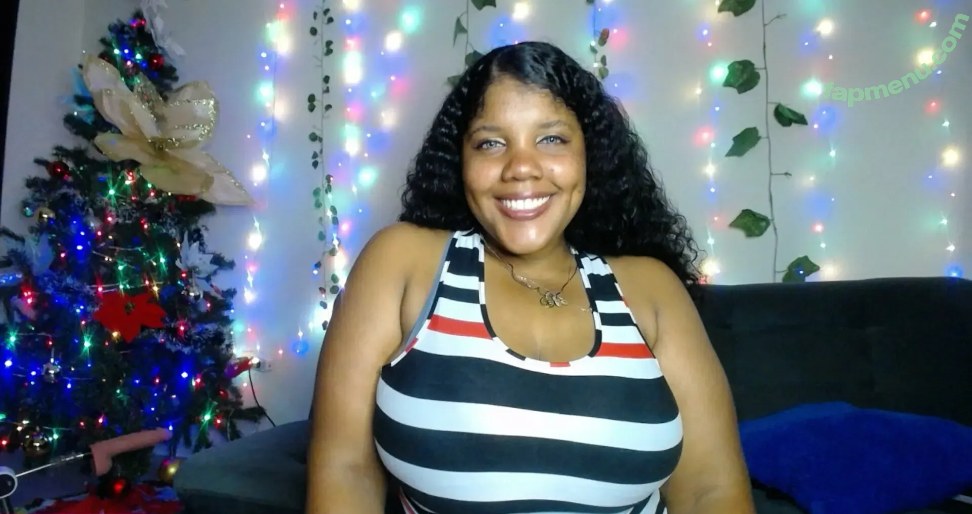 lilyth_steph_br0wn nude photo #0038 (lily.br0wn)