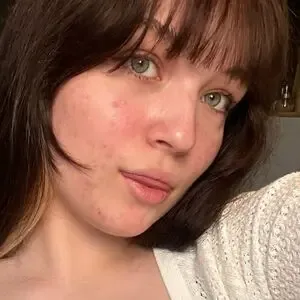 lilytidds / Burrittorose / lilypdds nude photo #0014