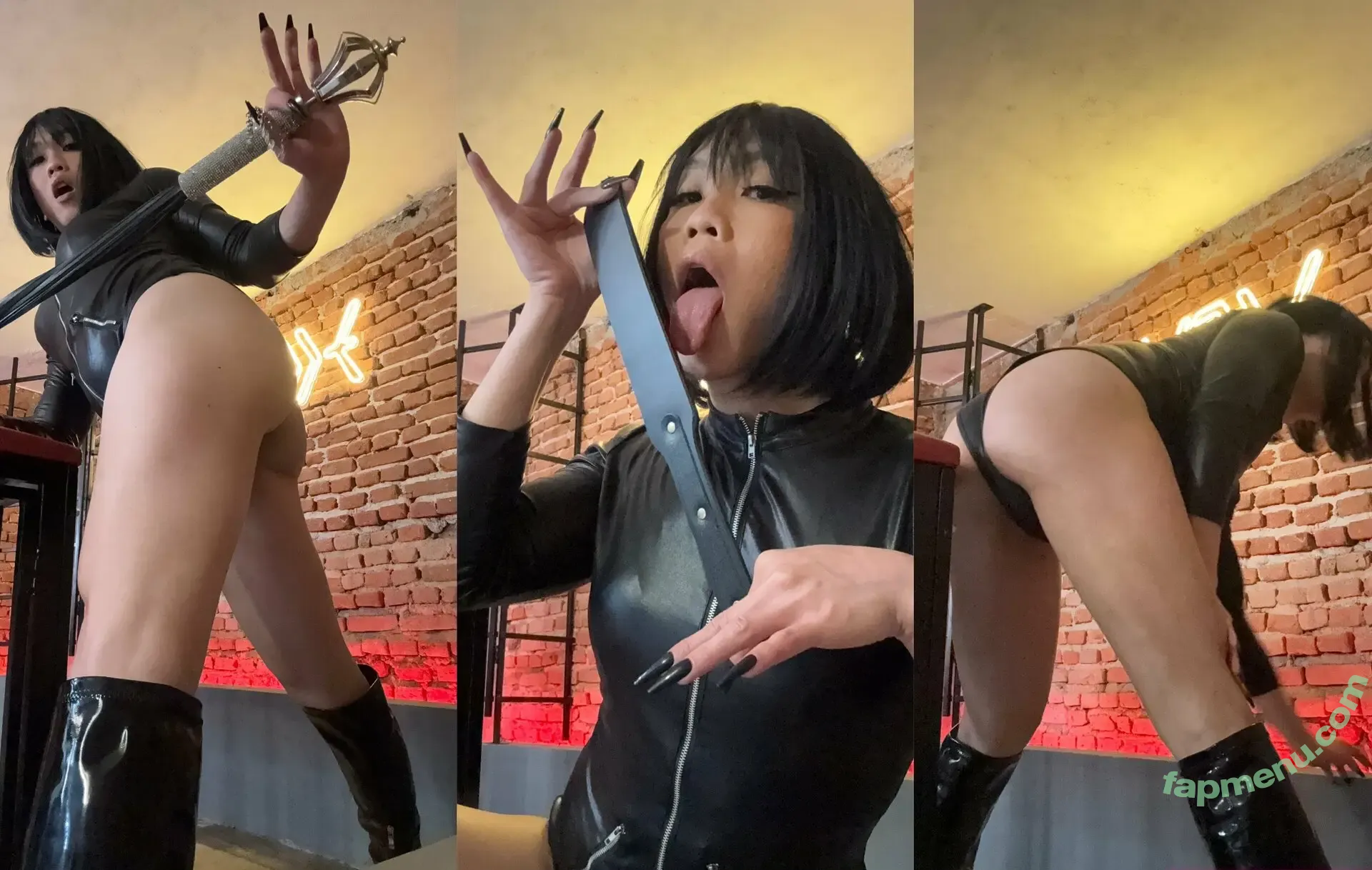lilyuw88 nude photo #0887 (ts_lilyuw88)