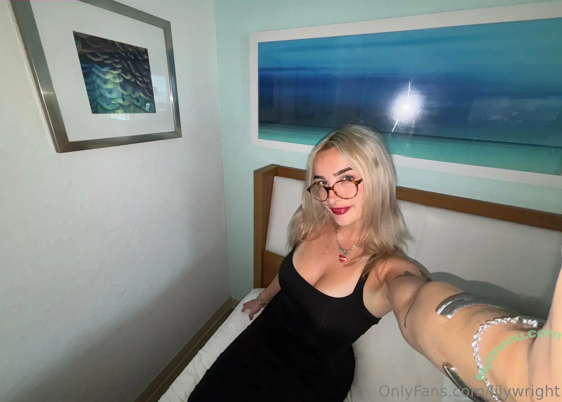 lilywright nude photo #0011 (lilyjwright_)