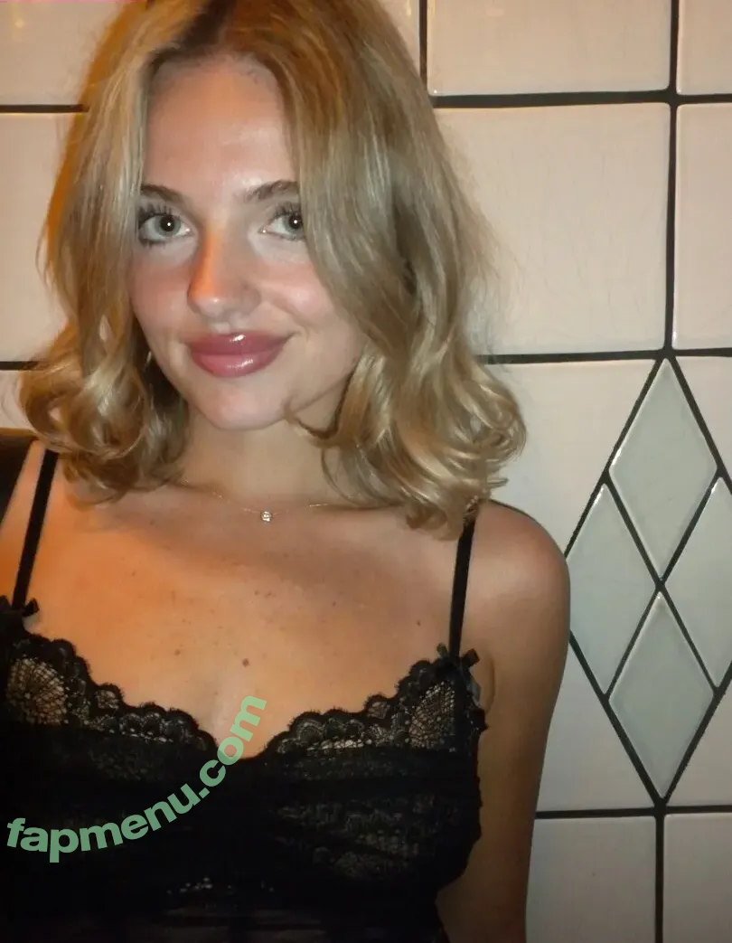 lilyy2007 nude photo #0009 (reel)