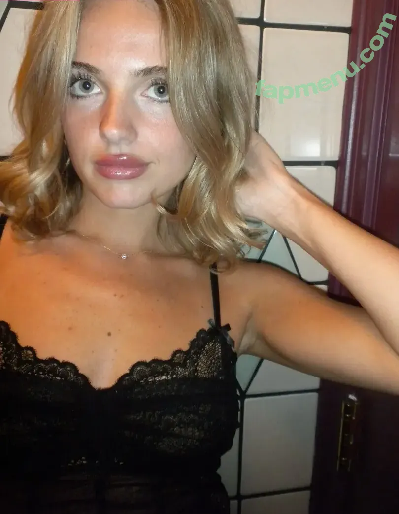 lilyy2007 nude photo #0010 (reel)