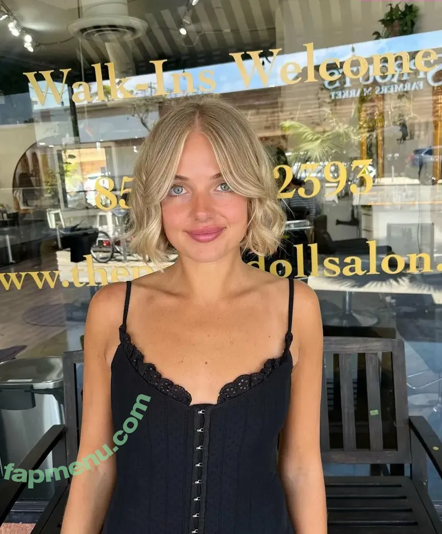 lilyy2007 nude photo #0013 (reel)