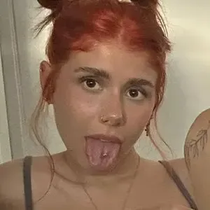 lilyymoon / lilyy.moon nude photo #0047