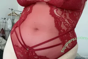 lilyymoon / lilyy.moon nude photo #0094