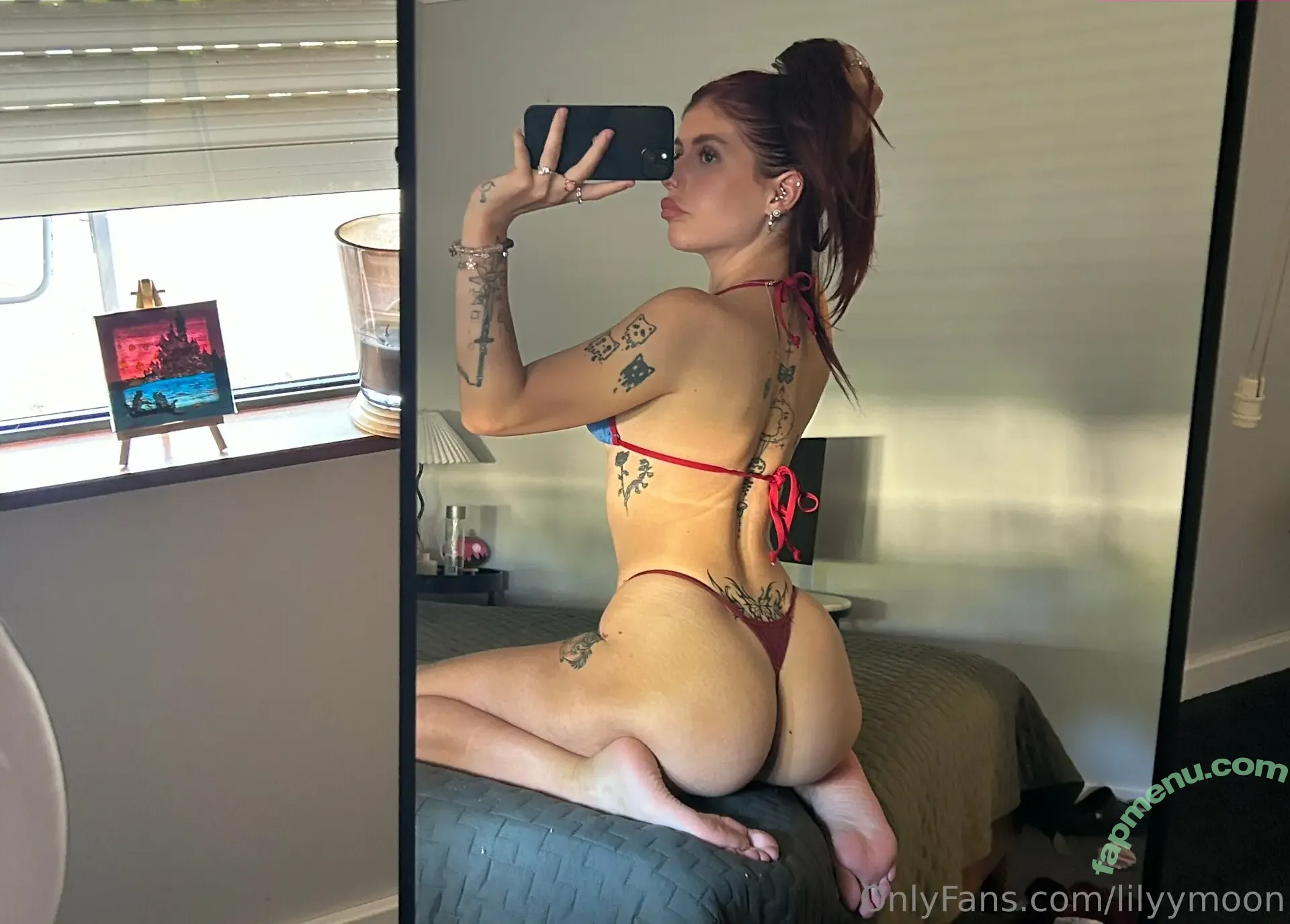 lilyymoon nude photo #0062 (lilyy.moon)
