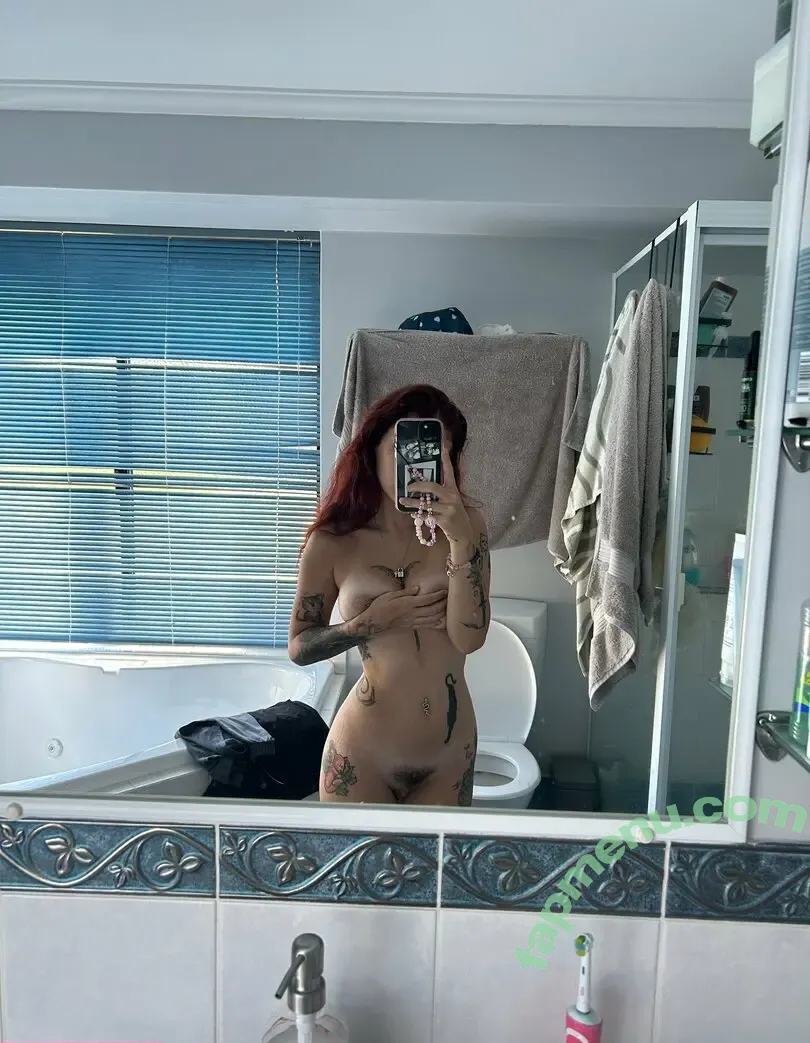 lilyymoon nude photo #0083 (lilyy.moon)