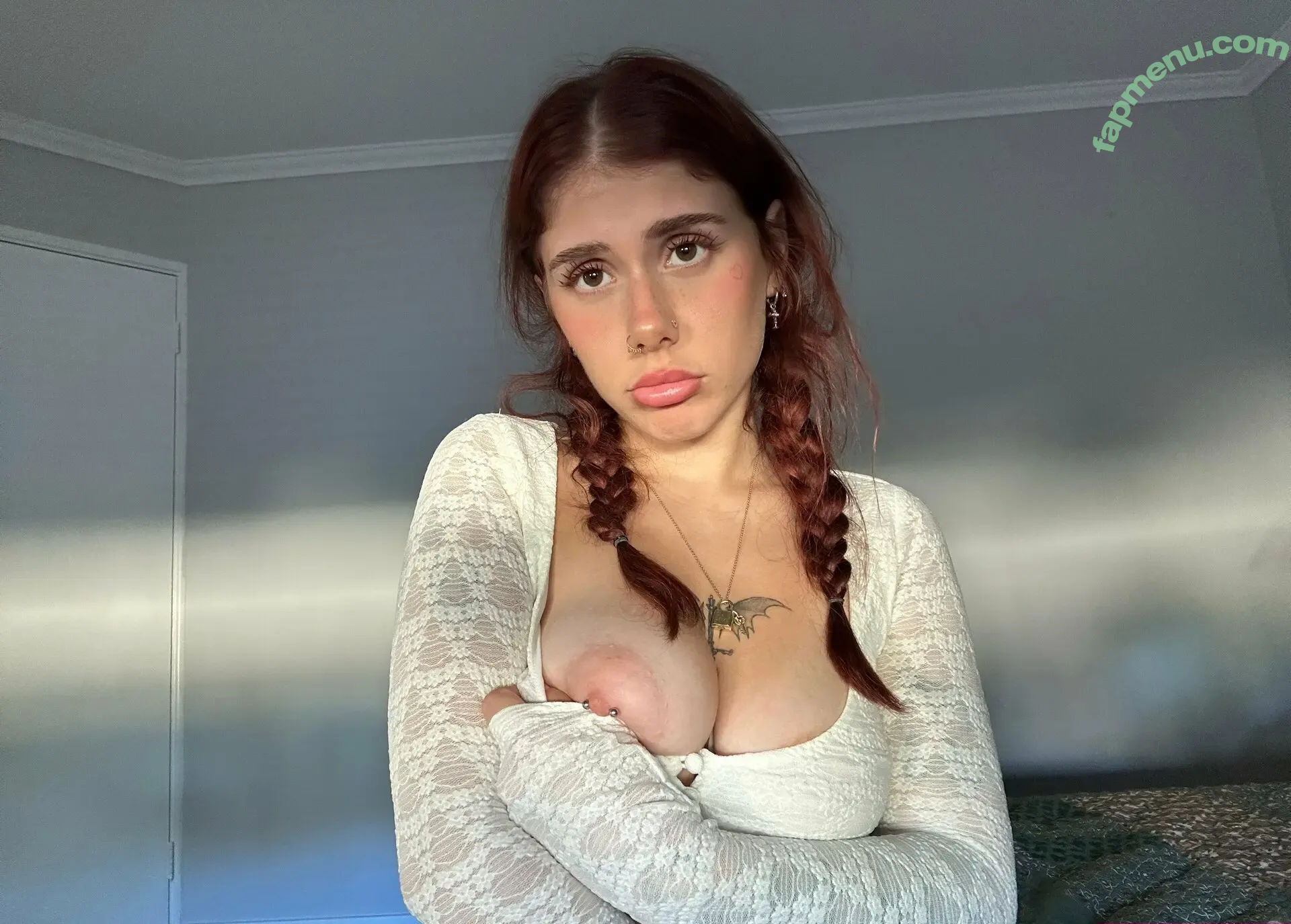 lilyymoon nude photo #0092 (lilyy.moon)