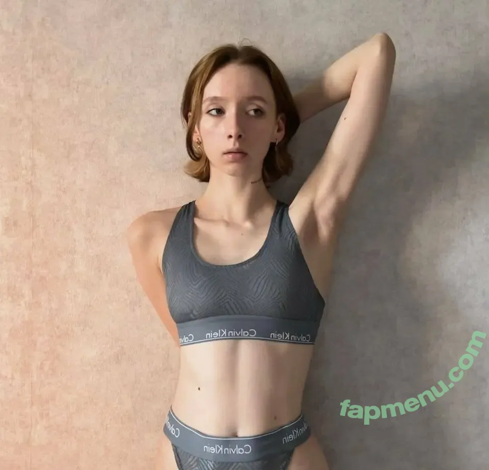 Limalexxx nude photo #0001 (Limalexxx)