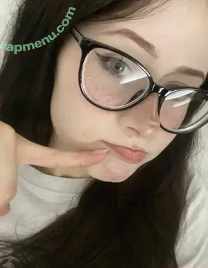  nude photo #0005