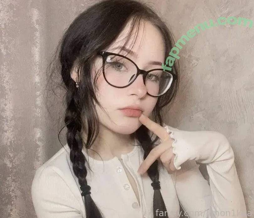 limon1kaa nude photo #0008 (limon1kaa)
