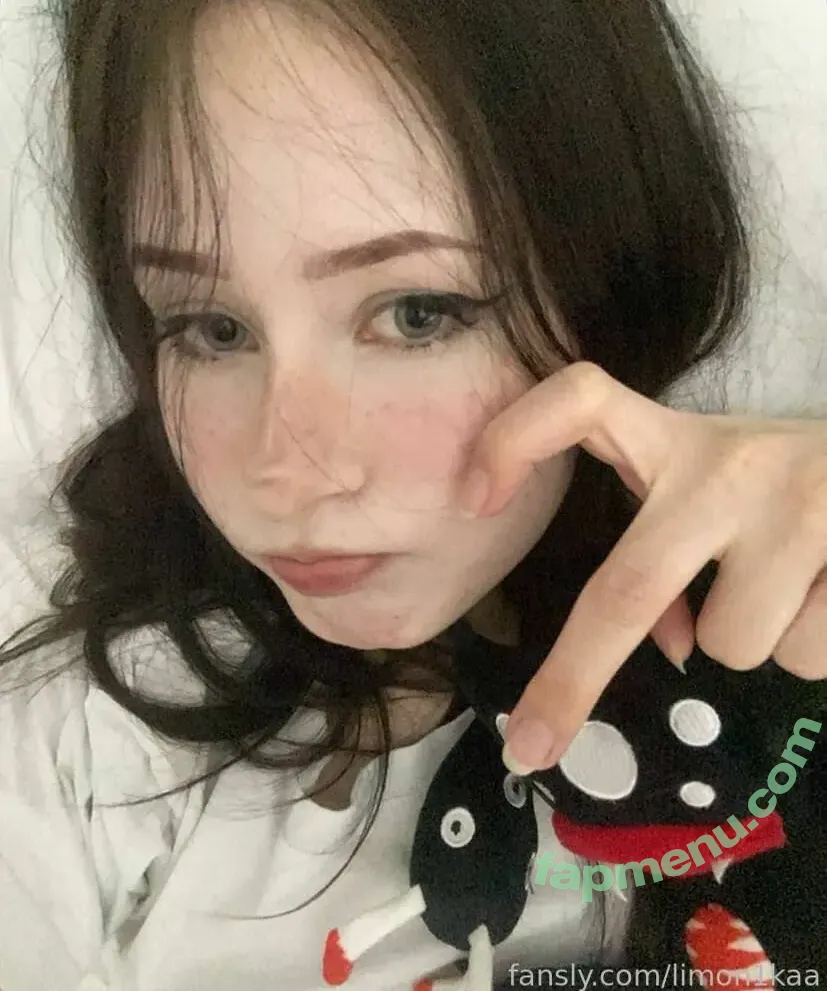 limon1kaa nude photo #0013 (limon1kaa)