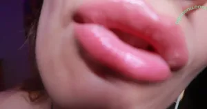 Lin ASMR / linlinasmr nude photo #0103