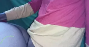  nude photo #0003