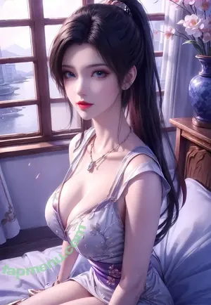  nude photo #0006