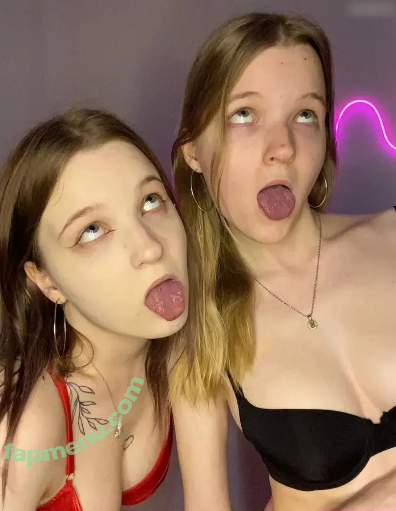 Lina&Rina nude photo #0110 (Lina&Rina)