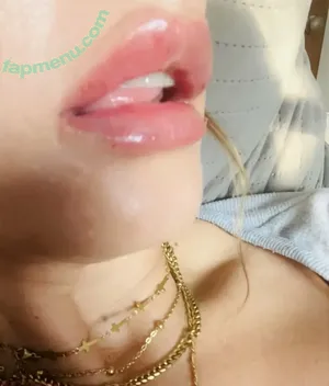 Lina H / Cfclina79 from X / liiiine nude photo #0022
