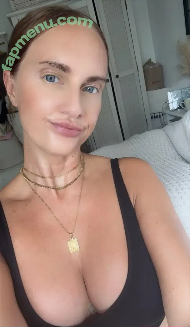 Lina H nude photo #0034 (Cfclina79 from X / liiiine)