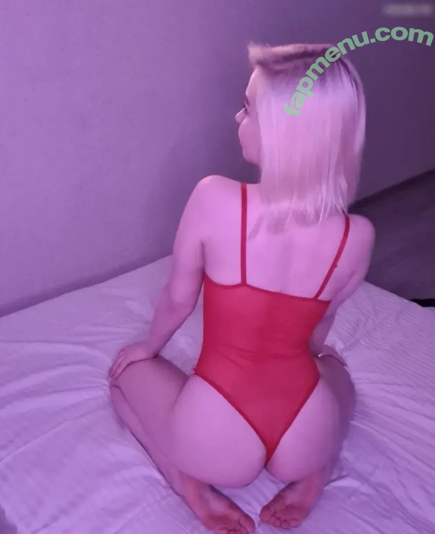 Lina.hlr nude photo #0090 (Lina.hlr)