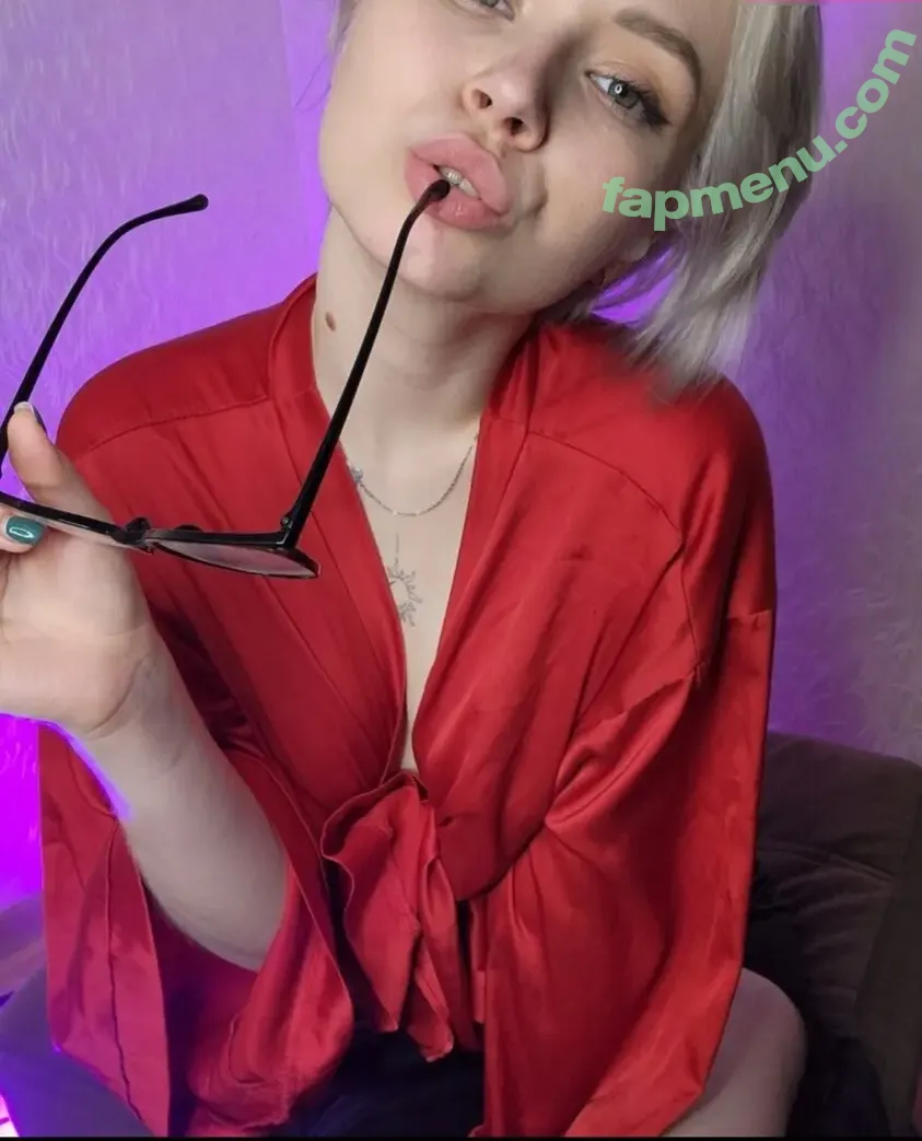Lina.hlr nude photo #0138 (Lina.hlr)