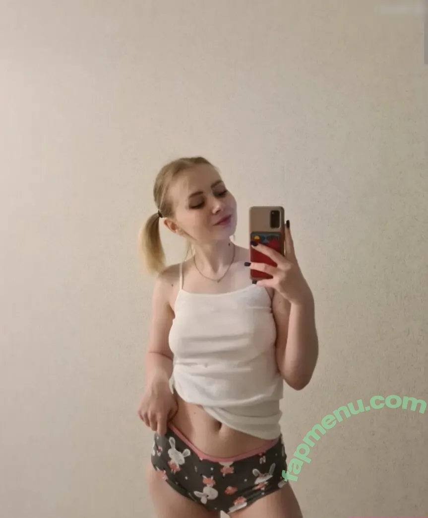 Lina.hlr nude photo #0146 (Lina.hlr)