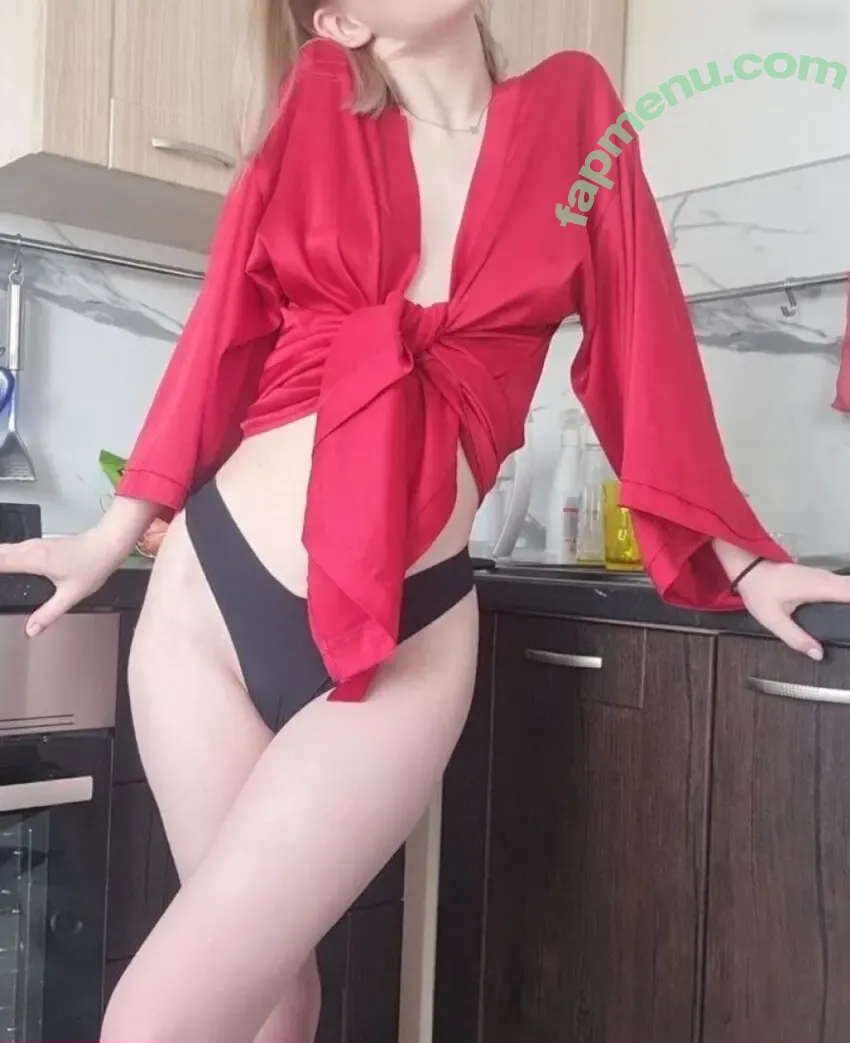 Lina.hlr nude photo #0162 (Lina.hlr)