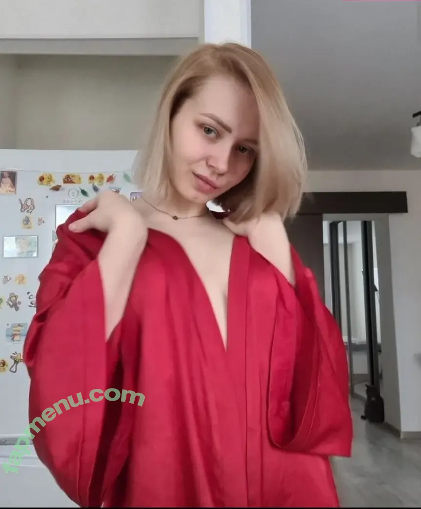 Lina.hlr nude photo #0164 (Lina.hlr)