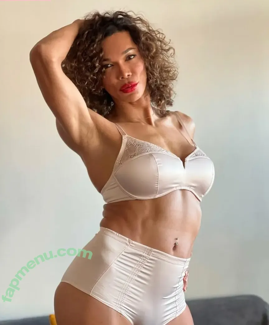 Lina Lemos nude photo #0025 (linalemos / misslinalemos)