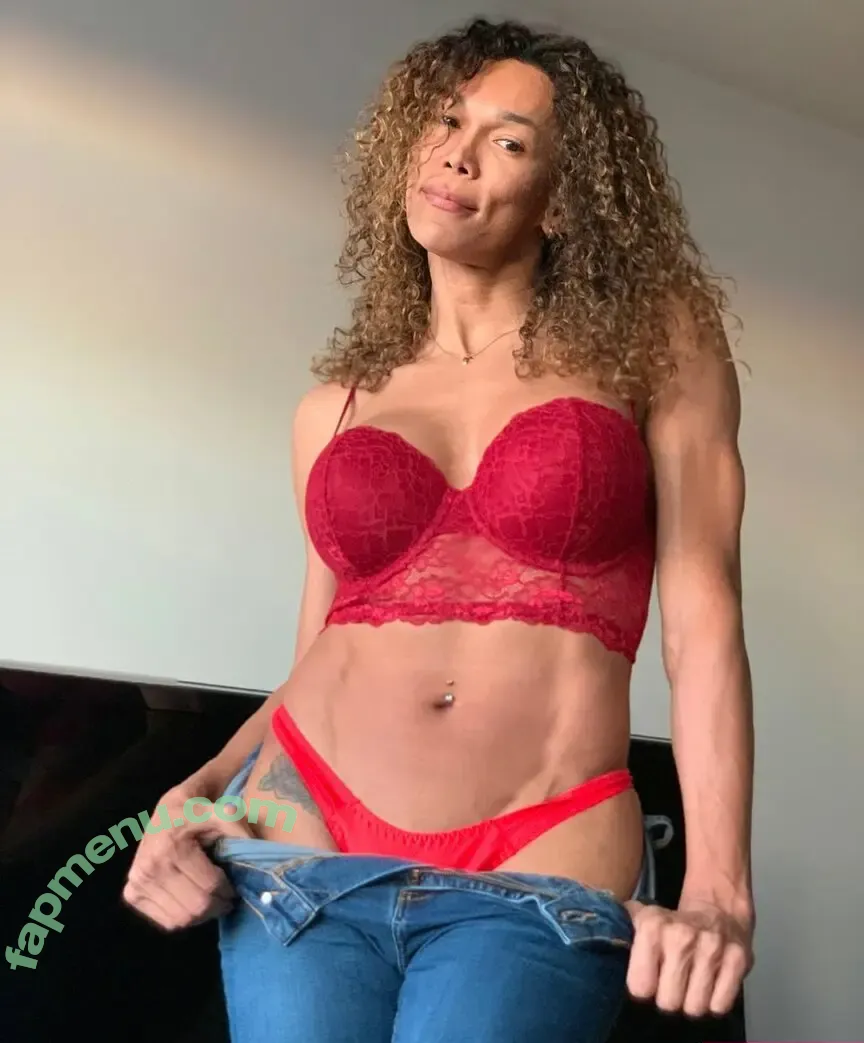 Lina Lemos nude photo #0042 (linalemos / misslinalemos)