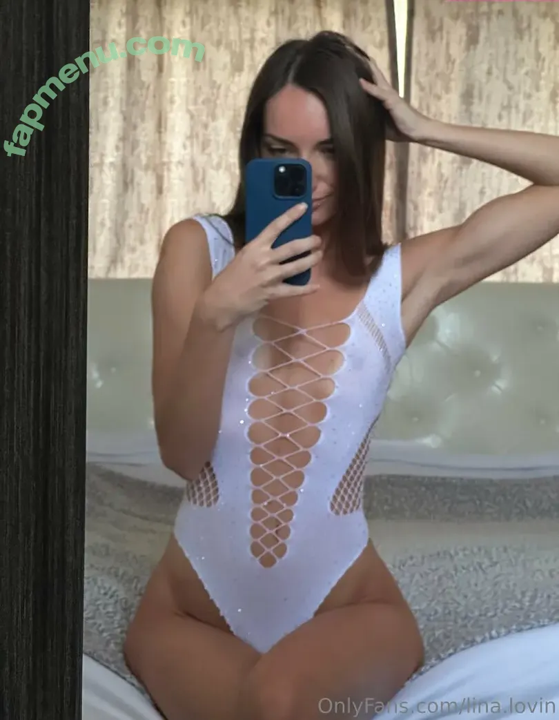 lina.lovin nude photo #0009 (yourlove.lina)