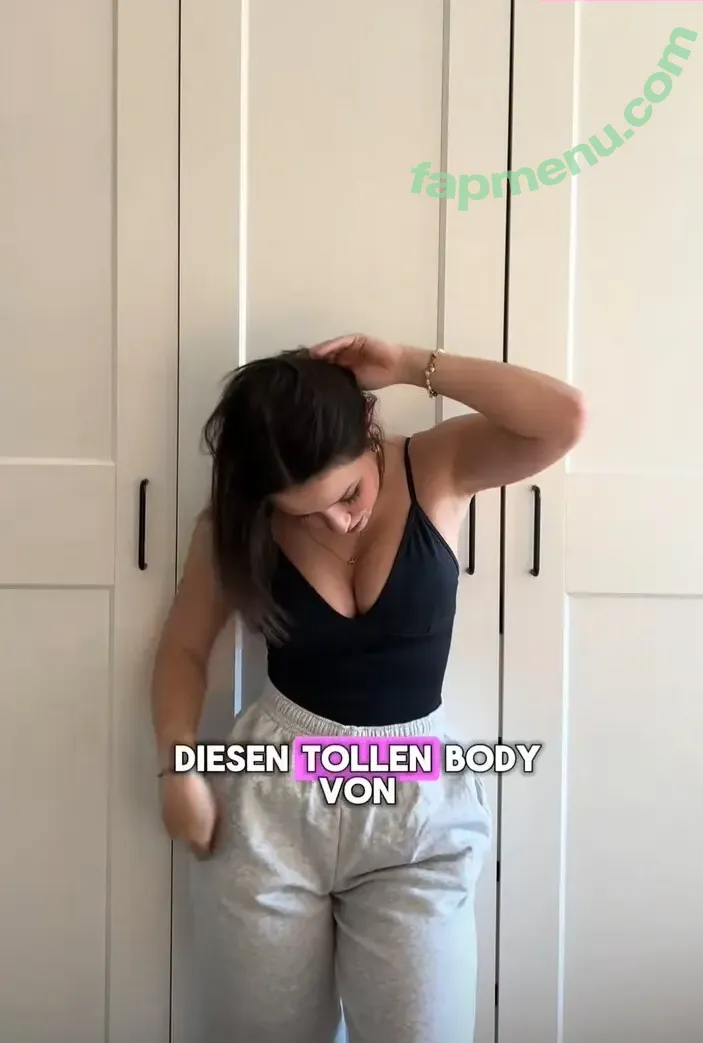 Lina Valeska nude photo #0604 (its_liinaaaa)