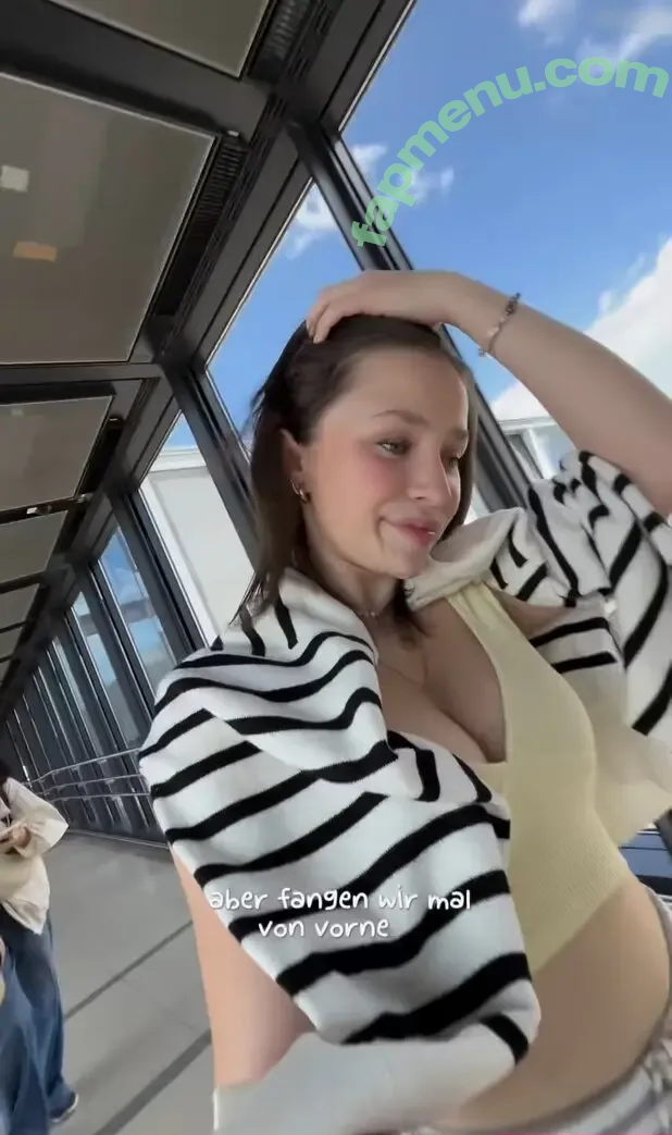 Lina Valeska nude photo #0633 (its_liinaaaa)