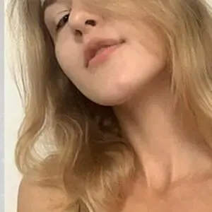lina_vibe / lina_vibes nude photo #0007